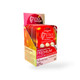 7 Stax 7 Hydroxymitragynine Tablets Strawberry 50mg Per Tablet | 5ct Box